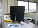 DSCN3598.jpg